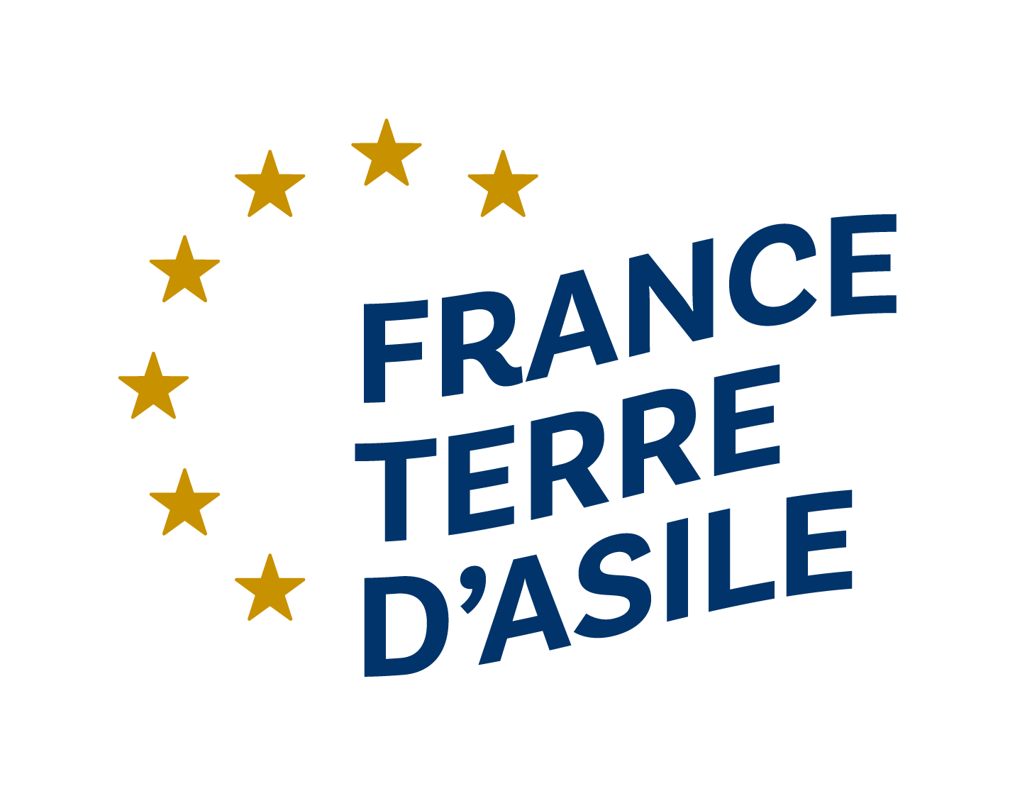 Logo FTDA